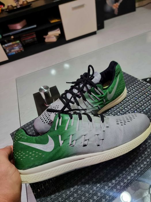 adidasi Nike zoom 44