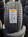 285/40/20 PIRELLI 4бр