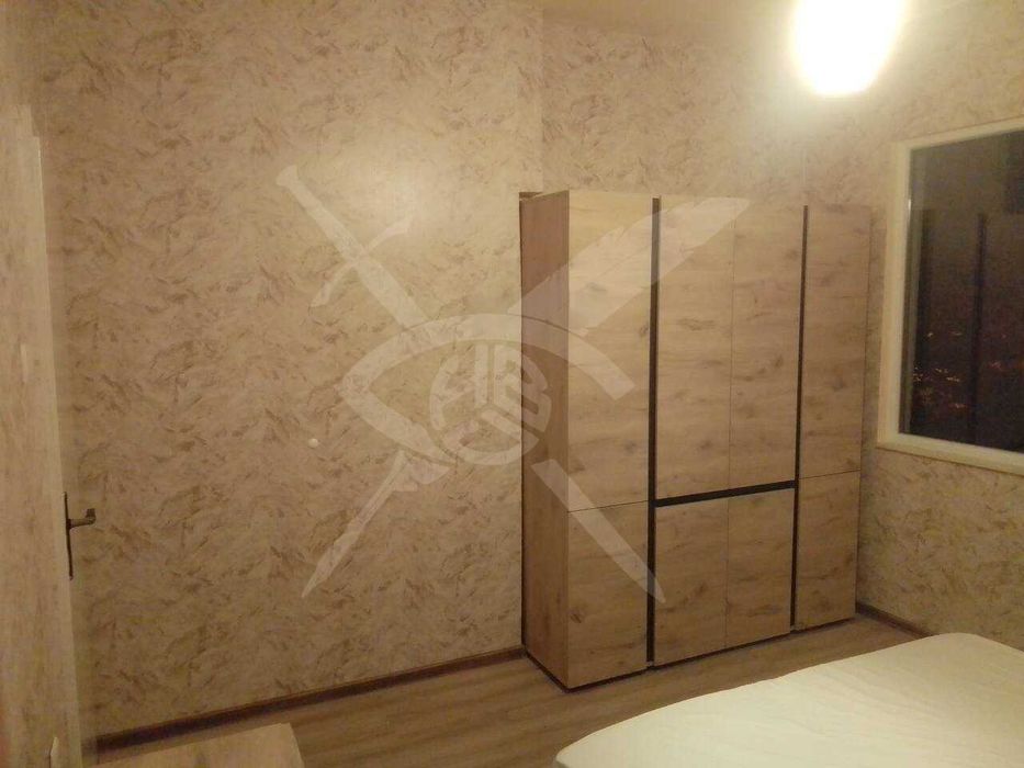 Двустаен апартамент под наем в Асеновград 11706391