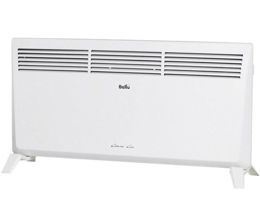 Оптовая склада скидка конвекторные обогреватели BALLU  2000 ват,акция!