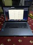 Laptop Asus  intel core I3 1115G4