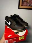 W Nike dunk low NN