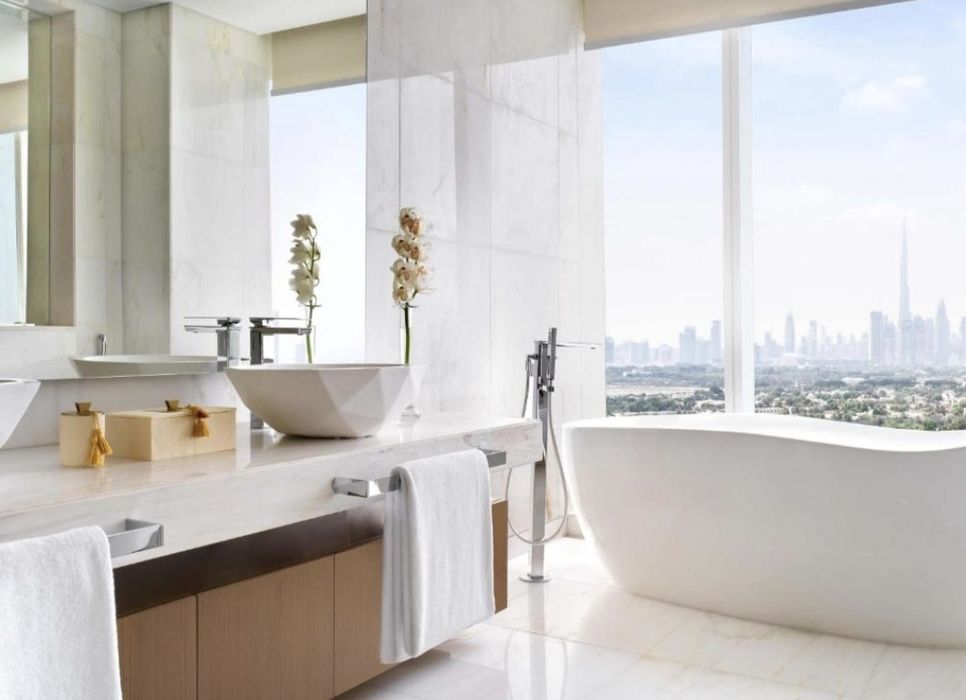 Квартира Без Загса 24/7