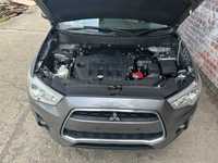 piese auto mitsubishi ASX 2011 din dezmembrari