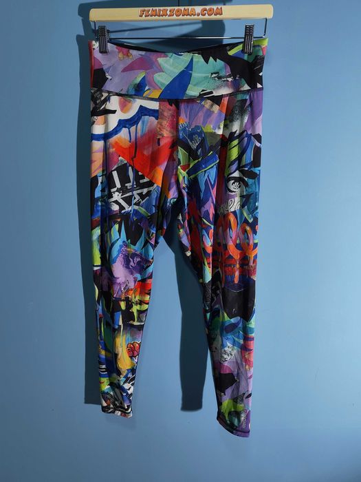 Reebok Клин Дамски/М