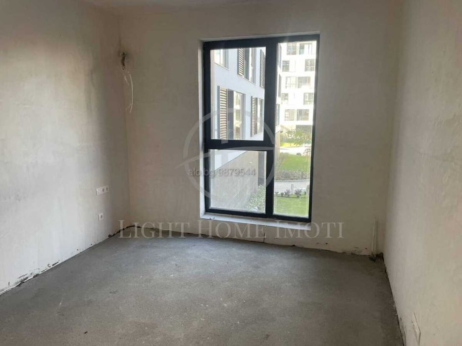 Продава се Тристаен апартамент в Пловдив, Христо Смирненски - 110 кв.м за 2550 €/кв.м - Снимка #3
