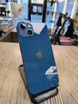 Iphone 13 / 128GB