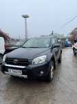 Toyota RAV 4 2006