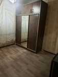 Сдам 1 ком.квартиру в бывш.общежитии