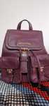 Rucsac/ ghiozdan Michael Kors original