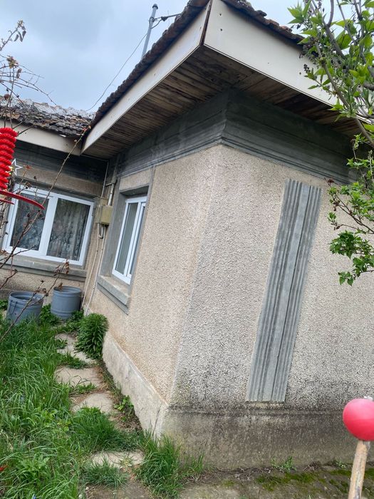 Casă de vânzare, Mircea Vodă 450 mp