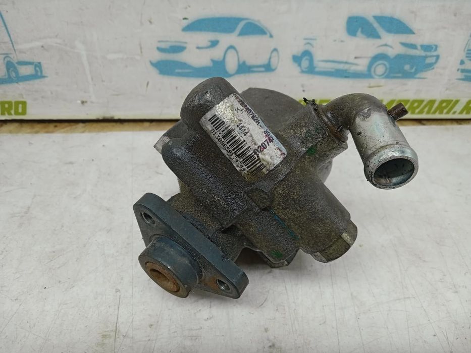 Pompa servodirectie Fiat Linea 1 [2006 - 2012]