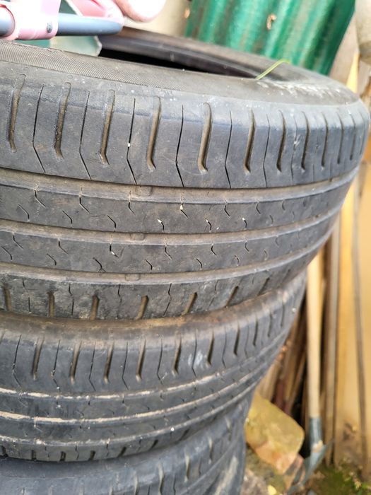 Anvelope vara 185 65 15
