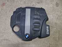 Capac motor BMW X1 E84 X3 E83 SERIA 3 E90 motor N47