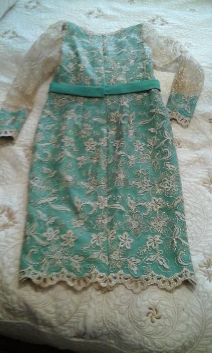 rochie de ocazie-tina raiciu-oferta de revelion