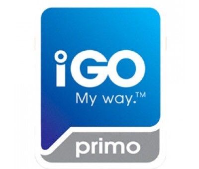 Actualizări harti gps, orice model portabil