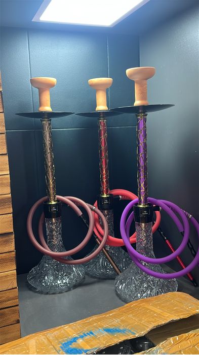 Разные вкусы малина фрукты