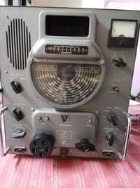Продам радиоприемник
