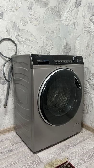 Стиралка автомат,кір жуғыш машина сатылады