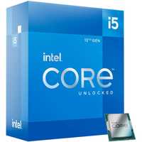 Core i7 14700k/ 12700k/ 12700kf Core i9 12900k box New(Yengi)