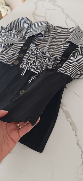 Bluza/ corset, marimea S