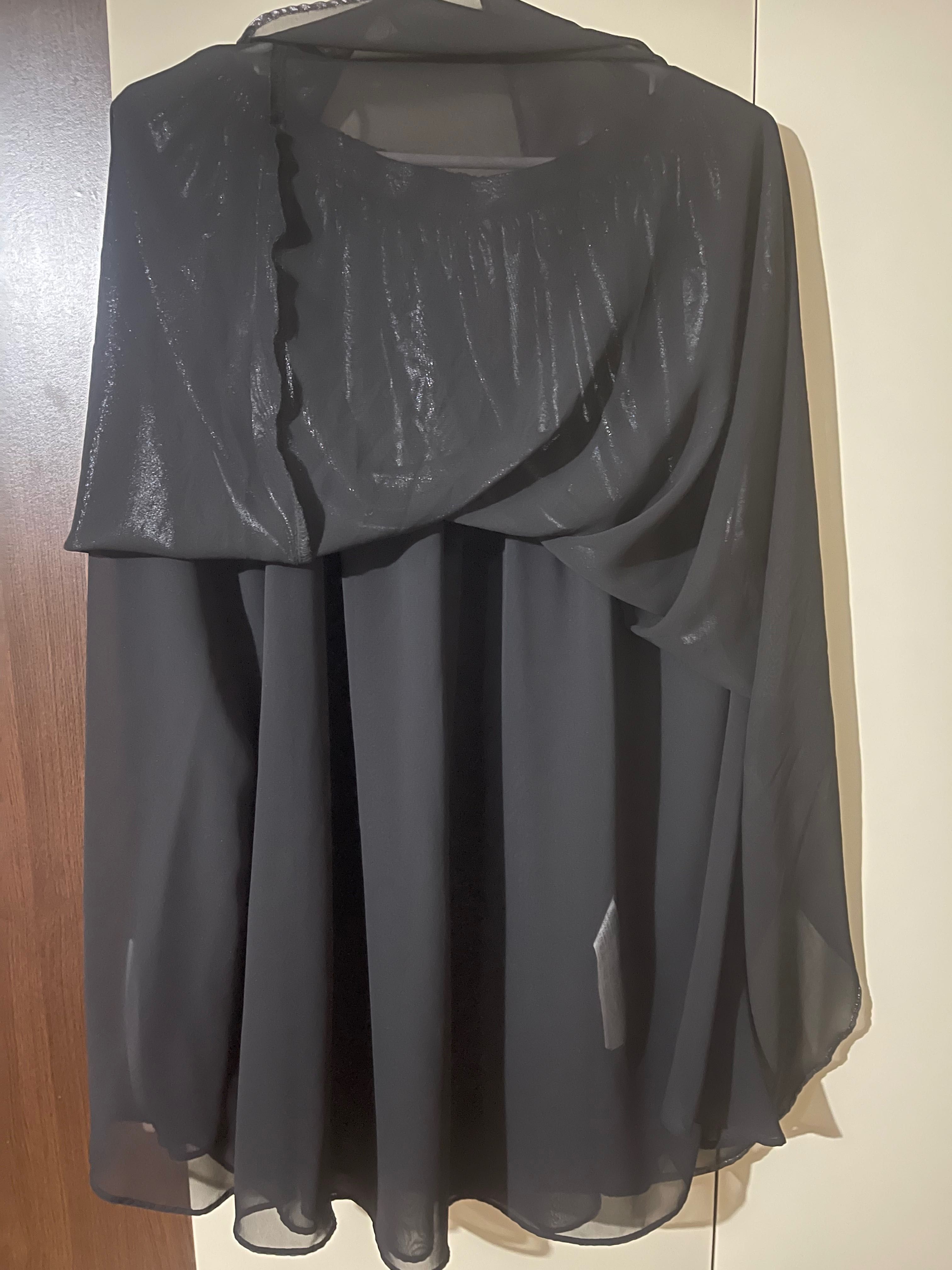 Нова пола Zara размер М