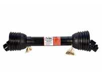 Cardan T5 850 cu surub