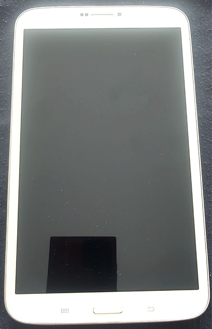 Продавам таблет  SAMSUNG SM-T315
