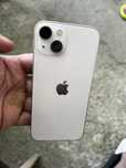 Iphone 13 RoseGold