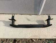 Întaritura/Armatura VW Touareg/Porsche Cayenne2002/2003/2004/2005/2006