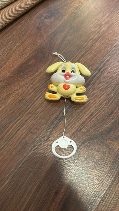 Ново Барабанче.DRUM Istmagical  ,Играчки  музикални,играчки нови