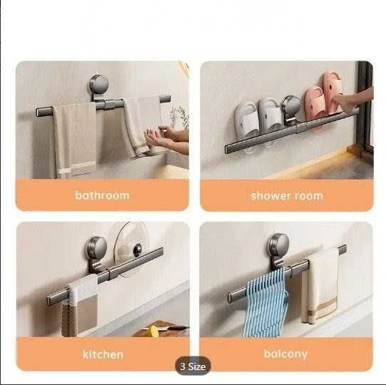 suport prosop baie haine