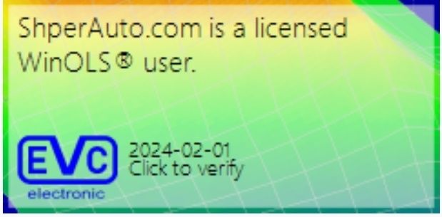 Чип тунинг, софтуерни услуги, кодиране, ремонт ECU и др.