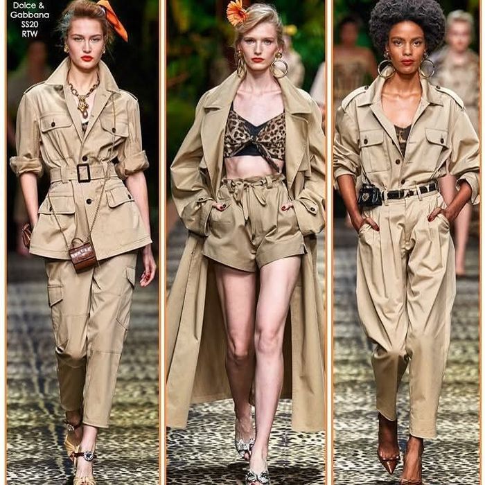 Курс кройки и шитья.