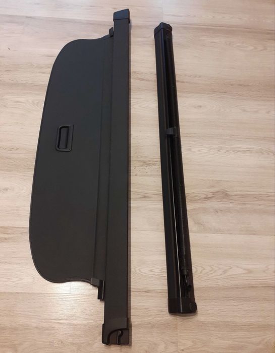 rulou portbagaj pentru Bmw / Passat / Mazda/ audi
