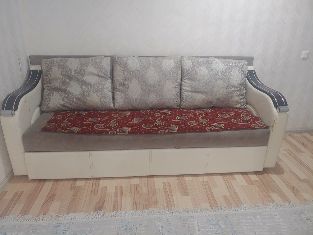 Продам диван смар-трансформер