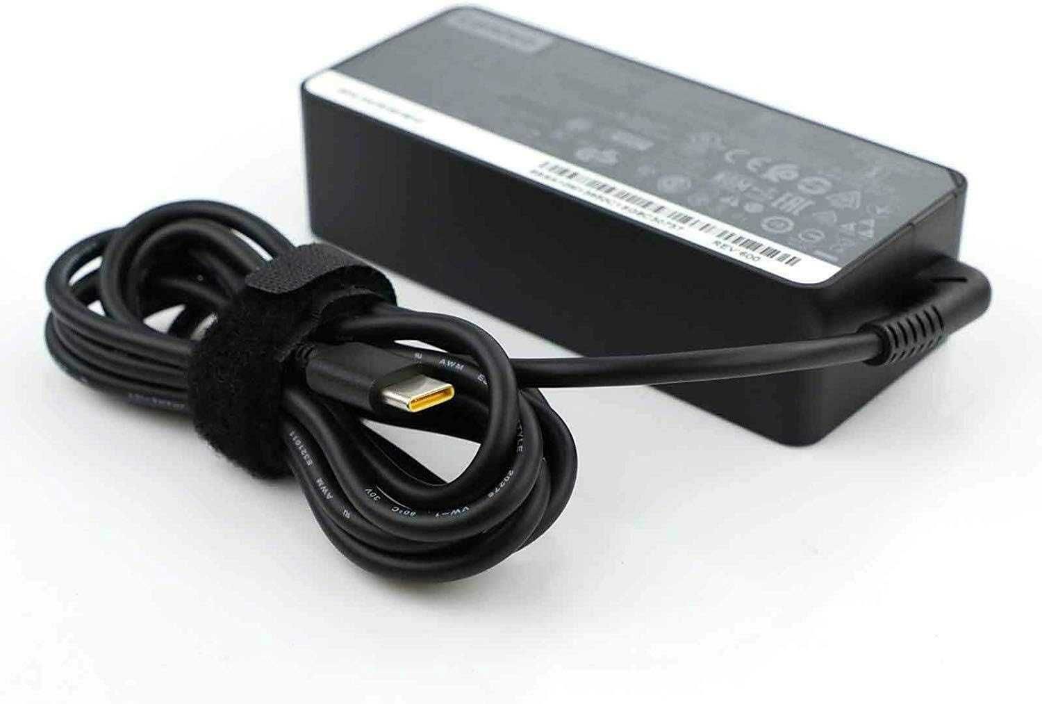 Incarcator/charger Laptop Lenovo original 45W-170W