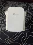 Wifi range extender