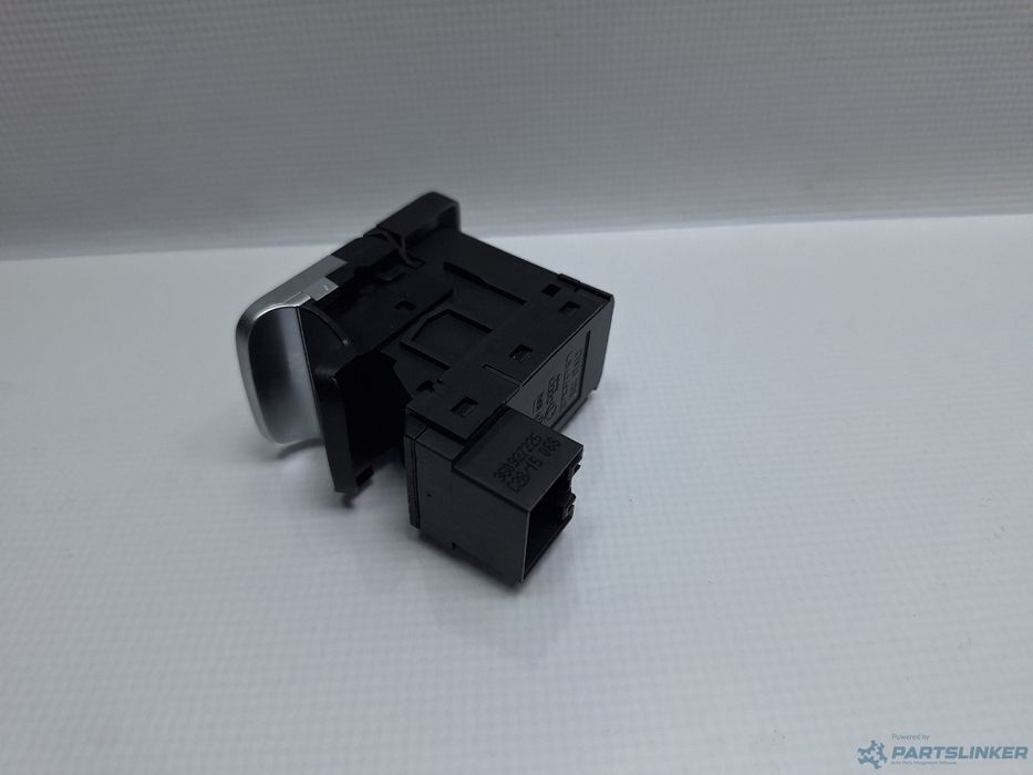 Buton frana de mana VOLKSWAGEN PASSAT Variant (3G5) [ 2014 - > ] TDI (