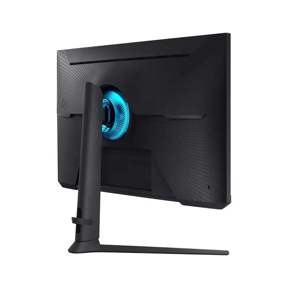 32″ Игровой монитор Odyssey G7 G70B UHD, 144 Гц