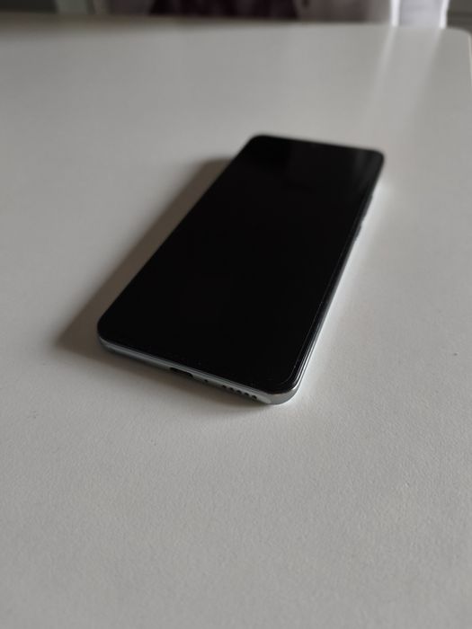 Xiaomi 12T Pro 256 GB