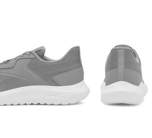 REEBOK - чисто нови, номер 41