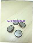 Baterie Reincarcabila 3v Bmw Vl2020 Panasonic