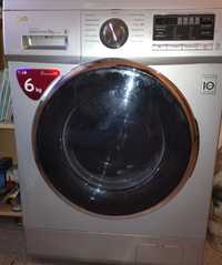 Продам срочно стиральную машинку автомат
