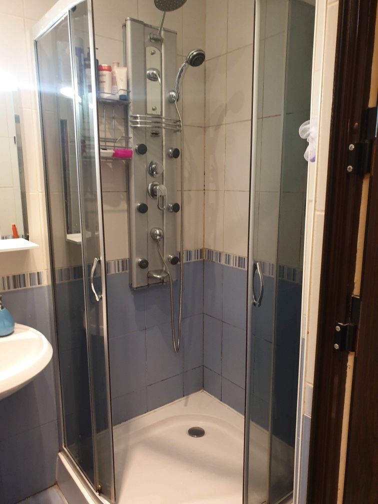 Дава се под наем Двустаен апартамент в София, Борово - 60 кв.м за 600 € - Снимка #6