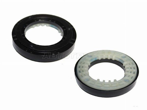 Подшипник опоры стойки Suzuki Escudo