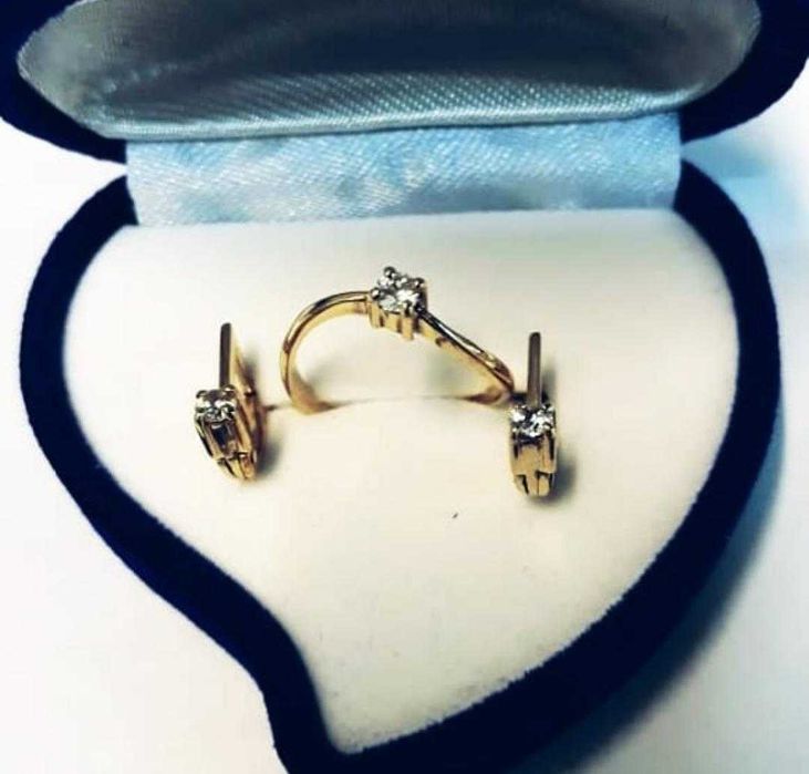 Ювелирные Изделие