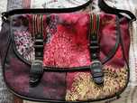 Дамска чанта Desigual