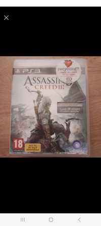 Assassins cread ps3