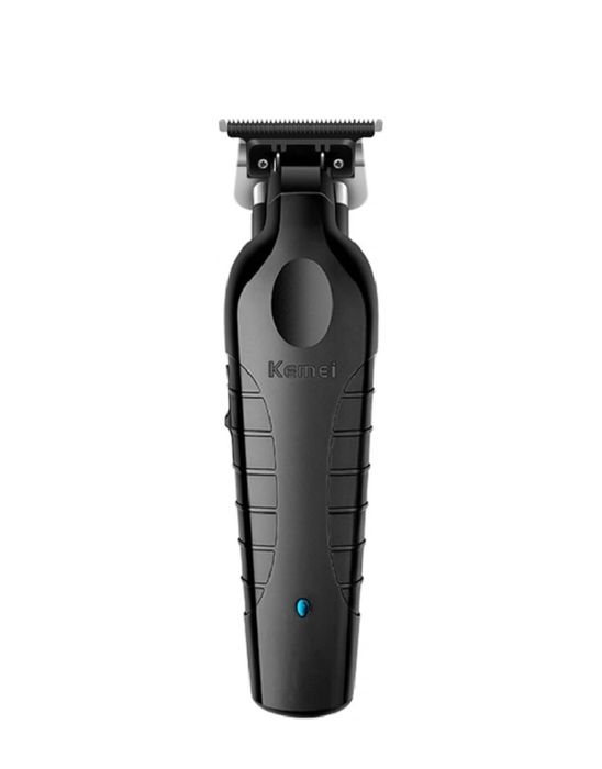 Trimmer Kemei 2299,0mm,profesionala pentru contur